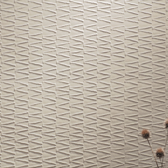 Grunge Wall