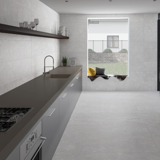 Peronda Grunge Floor Anth As 60x60x0.9 C R