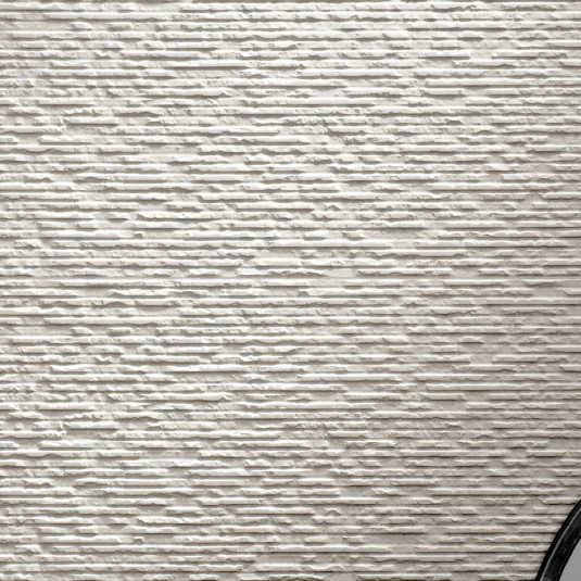 Grunge Wall