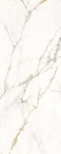Basconi Home Franca gold BHK-4002 Franca gold 1200*3000*6 Structure