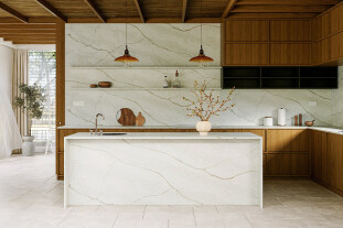 Vicostone Exotic Covelani BQ-6700