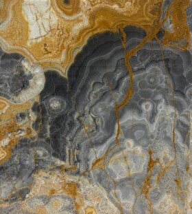 Elit Ceramic Натуральные Ониксы Onix ocean