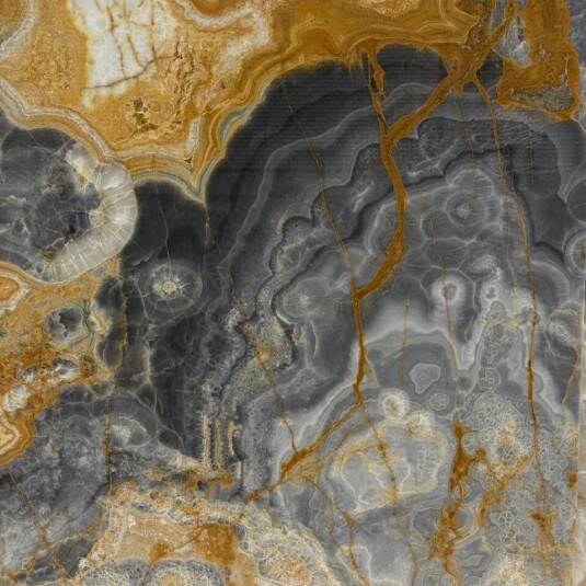 Elit Ceramic Натуральные Ониксы