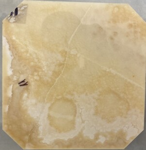 Elit Ceramic Натуральные Ониксы Оникс Мiele