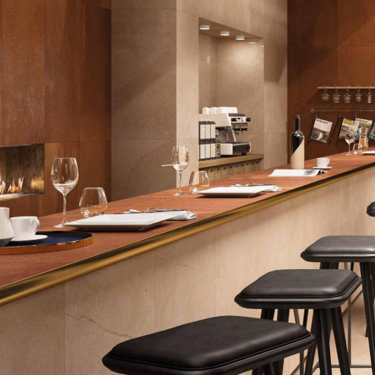 Italon Contempora Flare 30x60 patt.
