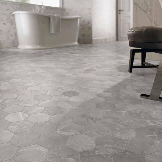 Italon Charme Evo Imperial 80x80