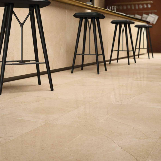 Italon Contempora Flare 30x60 patt.