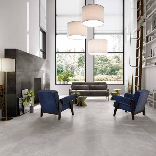 Italon Charme Evo Imperial 80x80