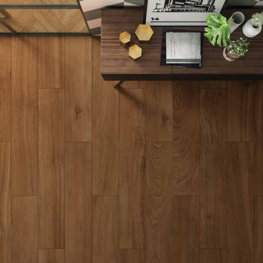Element Wood