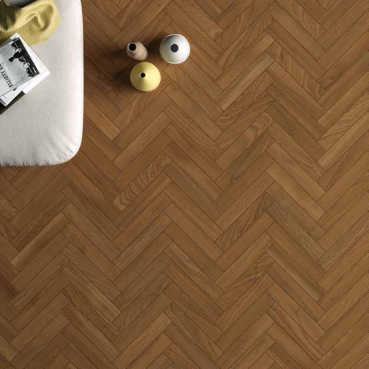 Element Wood