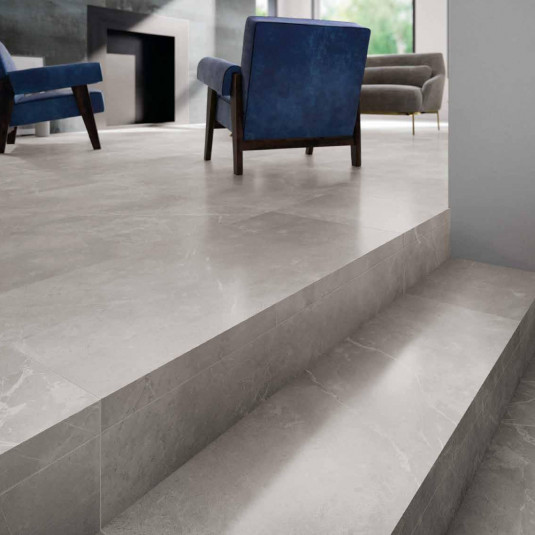 Italon Charme Evo Imperial 80x80
