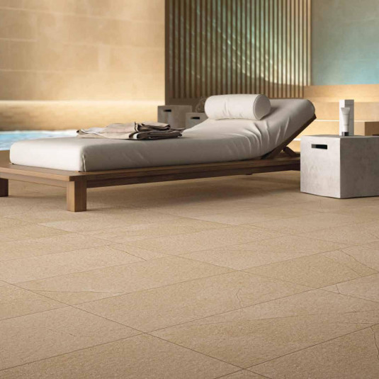 Italon Contempora Flare 30x60 patt.