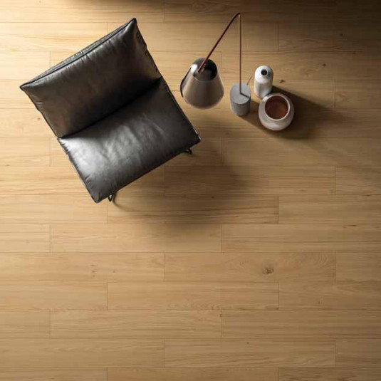 Element Wood
