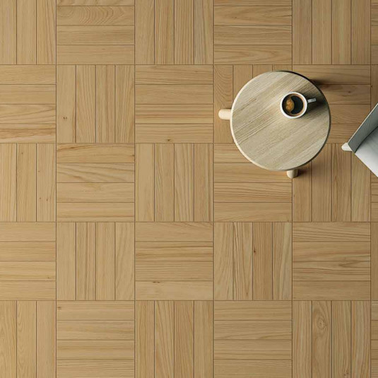 Element Wood