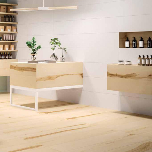 Element Wood