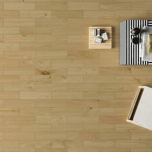 Element Wood