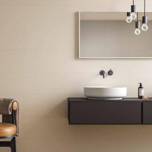 Element Wood