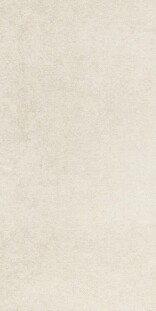 Floor Gres Industrial Ivory 6mm 60x120 ret