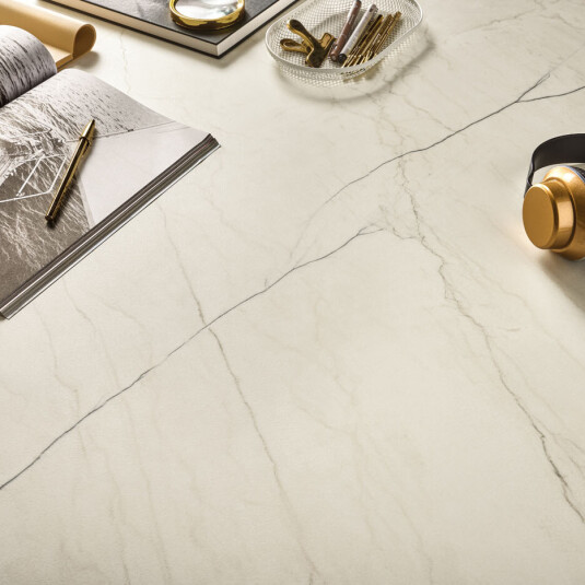 Infinity MB MB 11 Nero Marquina 320х160