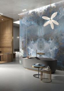 Infinity OC OC 05 Thunderstorm 320х160