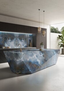 Infinity OC OC 05 Thunderstorm 320х160
