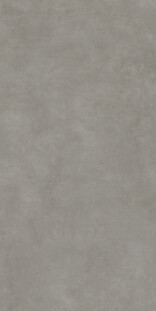 Infinity CE Ce 02 Concrete Grey 320x160