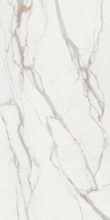 Infinity MB MB 06 Calacatta Oro 320х80 6 мм