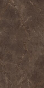 Infinity MB MB 08 Pulpis Brown 320х160