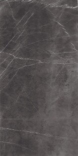 Infinity MB MB 09 Pietra Grey 320х160
