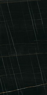Infinity MB MB 10 Sahara Noir 320х80