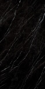 Infinity MB MB 11 Nero Marquina 320х160