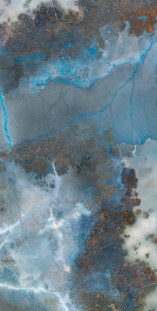Infinity OC OC 05 Thunderstorm 320х160