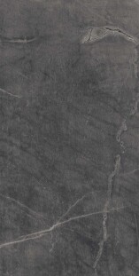 Infinity SE SE 08 Atlantis Grey 320х160