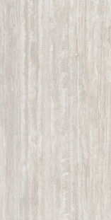 Infinity SE SE 09 Travertino Chiaro 320х80