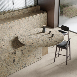Infinity SE SE 12 Ceppo Romano 320х80