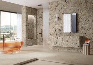 Infinity SE SE 12 Ceppo Romano 320х80