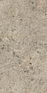 Infinity SE SE 12 Ceppo Romano 320х80