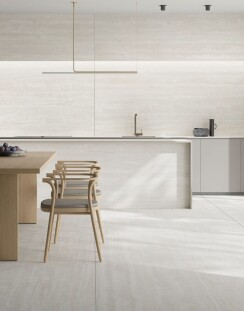 Infinity SE SE 13 Travertino Bianco 320х80