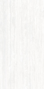 Infinity SE SE 13 Travertino Bianco 320х80