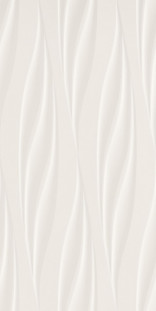 Italon 3D Experience Bold 40x80