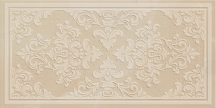 Italon Charme Evo Onyx Inserto Broccato 30x60
