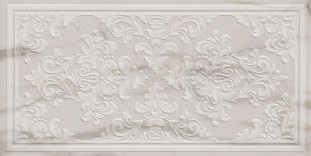 Italon Charme Evo Calacatta Inserto Broccato 30x60