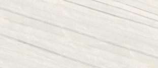 Italon Charme Extra Lasa Lux Ret 120x278