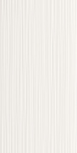 Italon 3D Experience Line 40x80