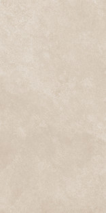 Italon Eclipse White Ret 60x120