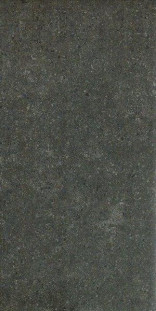 Italon Auris Black 30x60 nat.