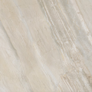 Italon Magnetique Mineral White 30x30
