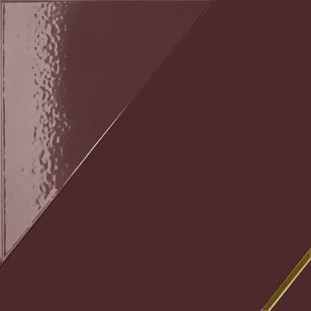 Italon Metropolis Play Wine 30x30