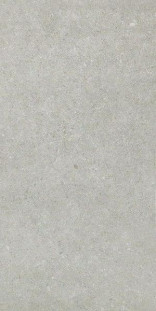 Italon Auris Graphite 30x60