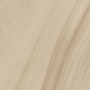 Italon Wonder Desert 30x30